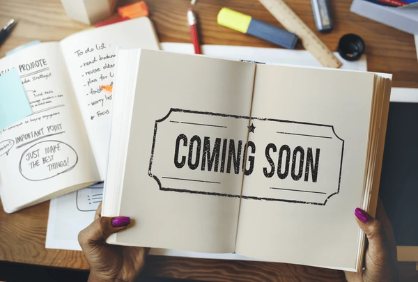 integrative wellness events