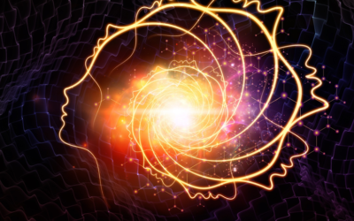 Integral Health and Healing – Challenges Of Integral Medicine