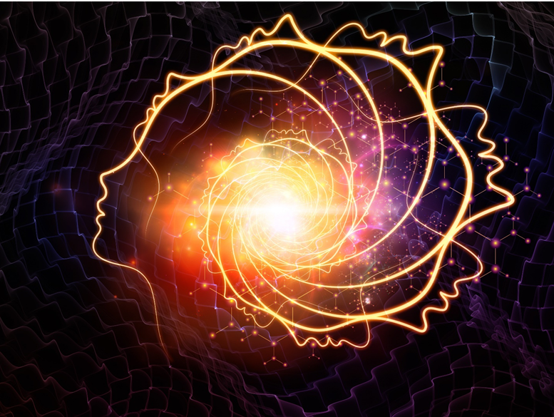 Integral Health and Healing – Challenges Of Integral Medicine