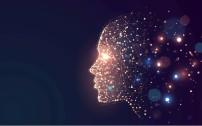 Reflections on Life at 80 and Beyond