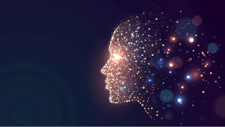 Reflections on Life at 80 and Beyond