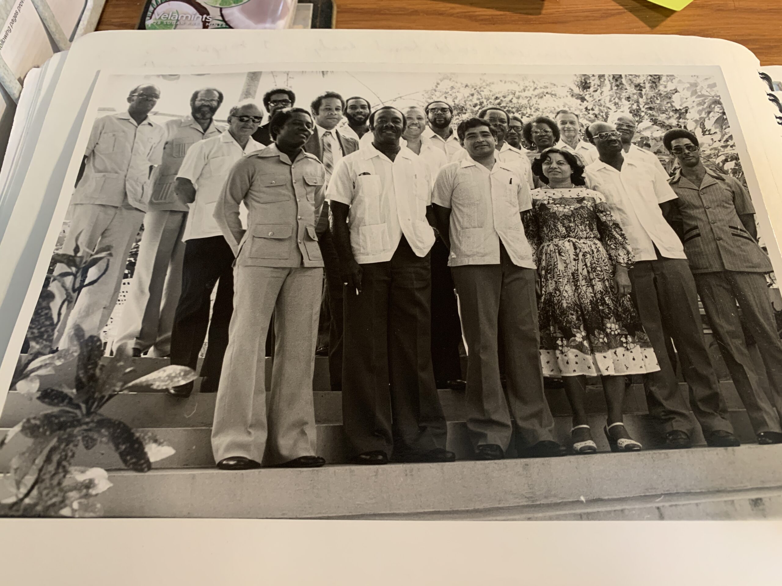 sumedha-khanna-health-for-all-policies-carribbean-ministers-of-health