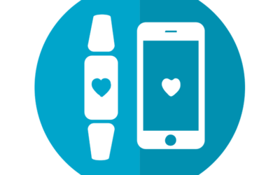 Wearable Technologies in Health Care