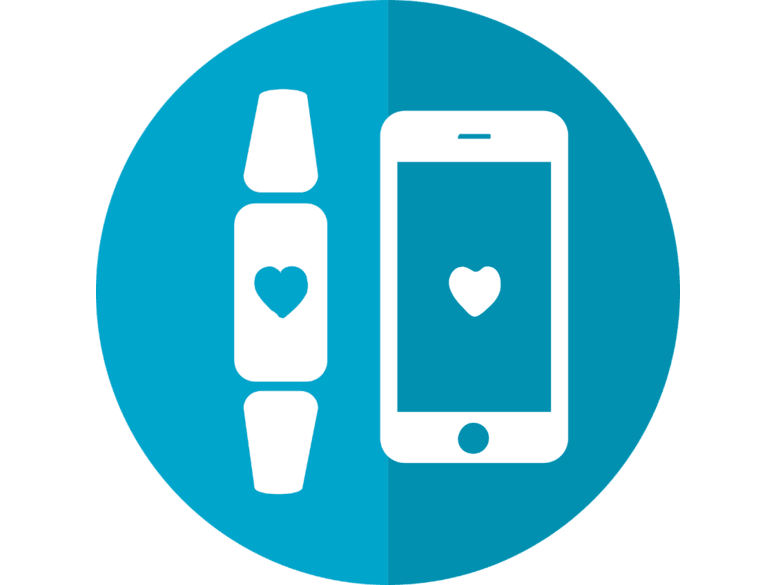 Wearable Technologies in Health Care